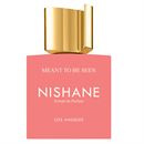 NISHANE ISTANBUL Meant to Be Seen EDP 100 ml